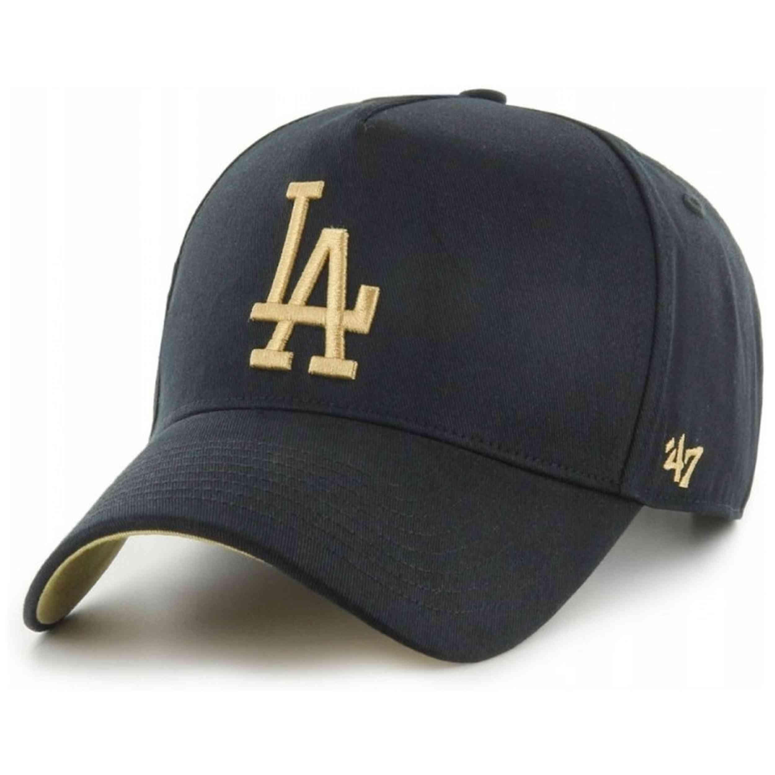 47 BRAND picture