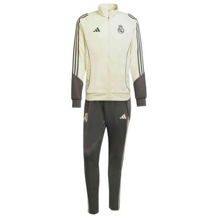 Survêtement complet Adidas modèle JP4013 pour homme