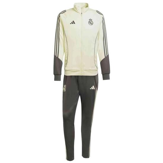 Survêtement complet Adidas modèle JP4013 pour homme