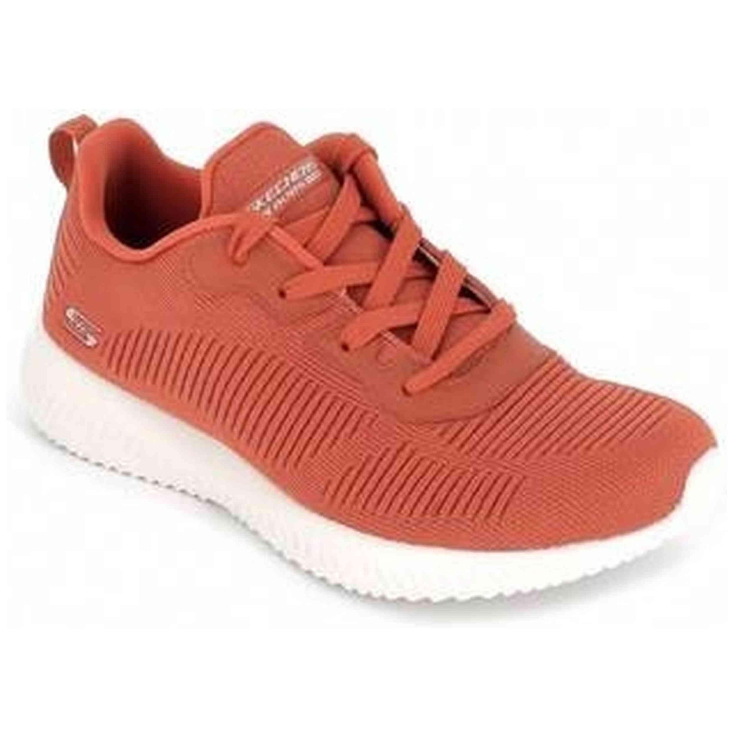 Scarpe Skechers modello 32504-BRCK per donne 4/5