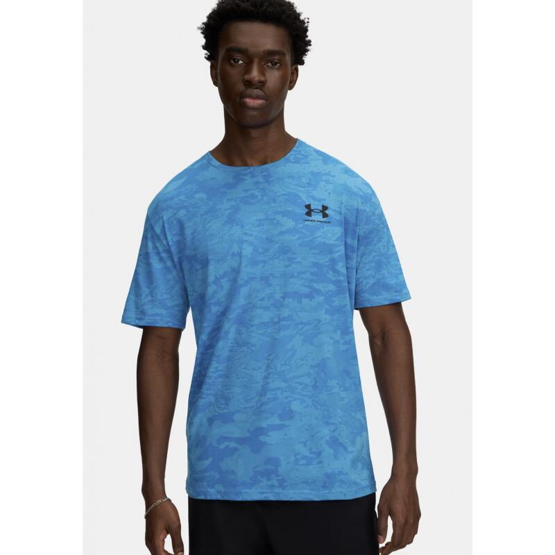UNDER ARMOUR picture