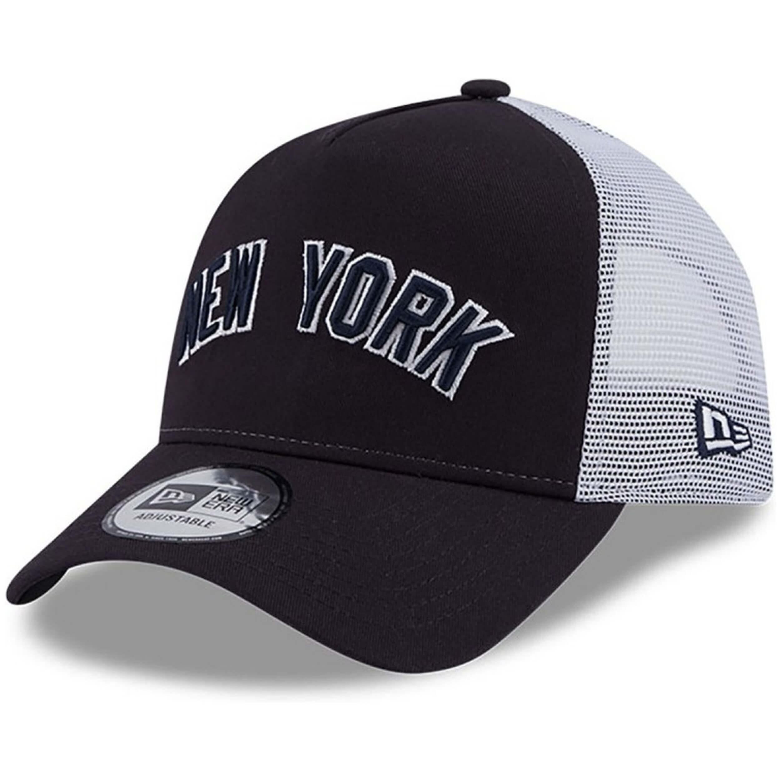 NEW ERA picture