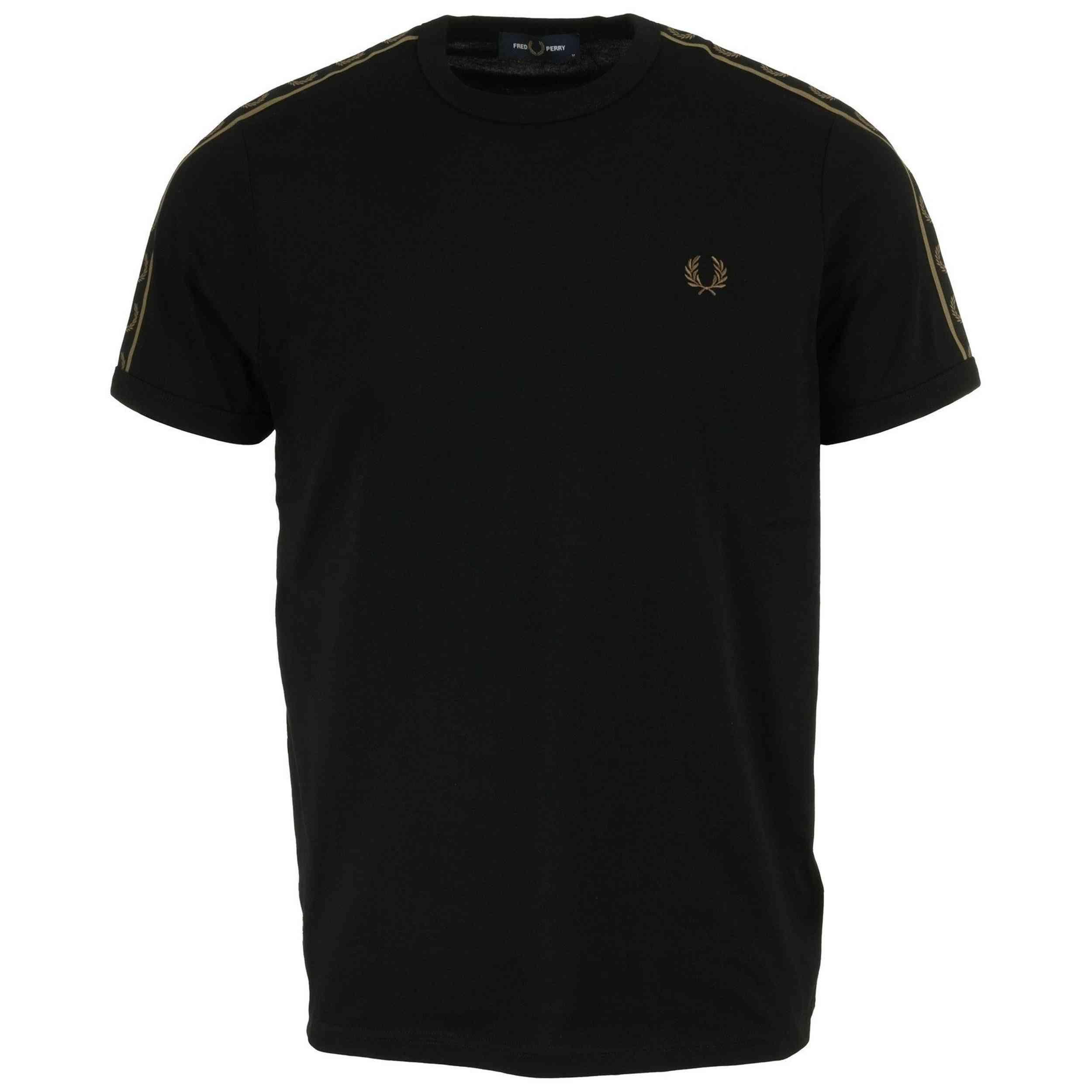 FRED PERRY picture