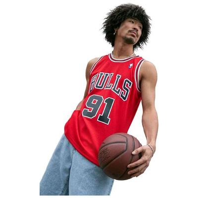 T-shirt met korte mouwen fox model 072-6971 voor mannen