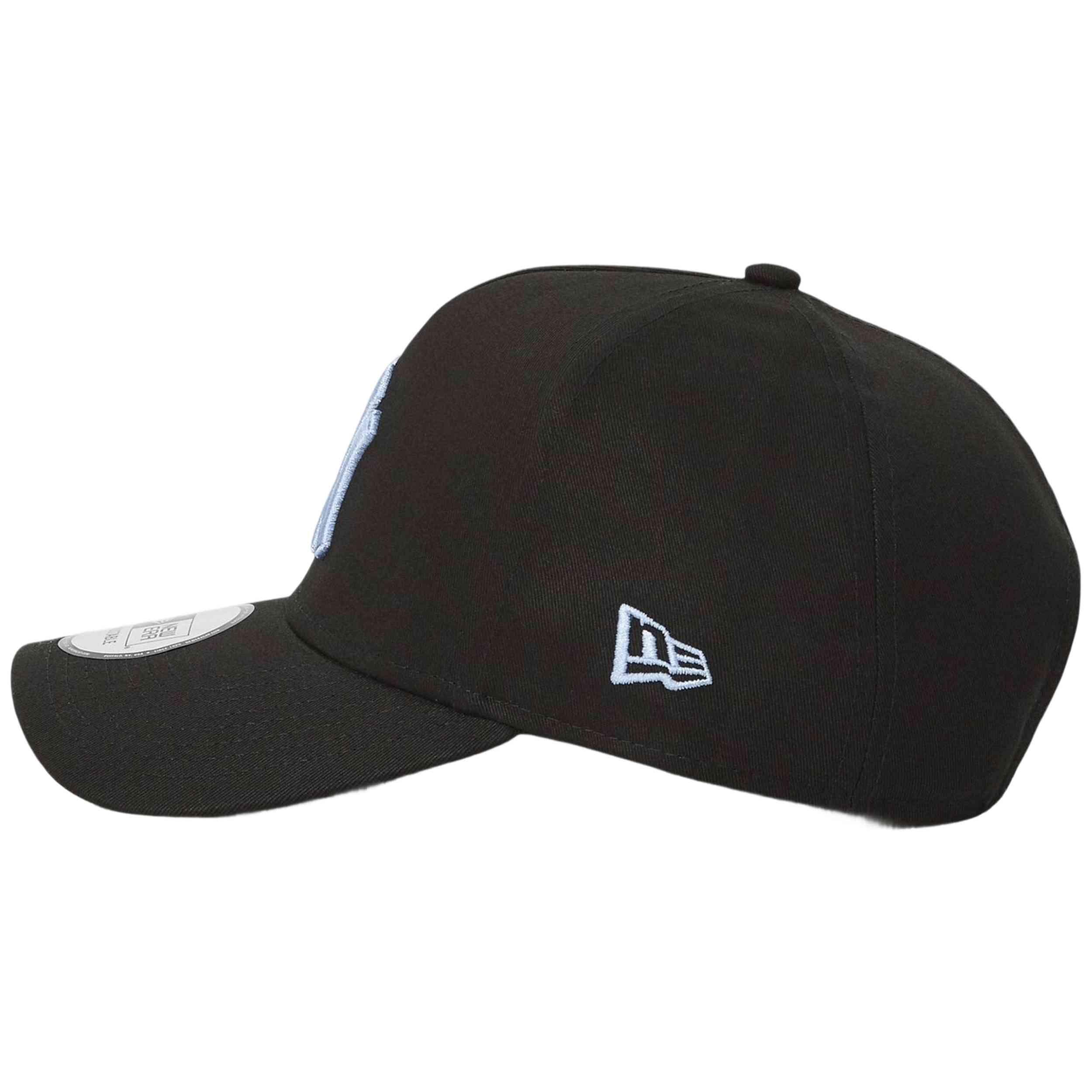 Kappe New era Modell New York Yankees Adjustable für unisex 3/5