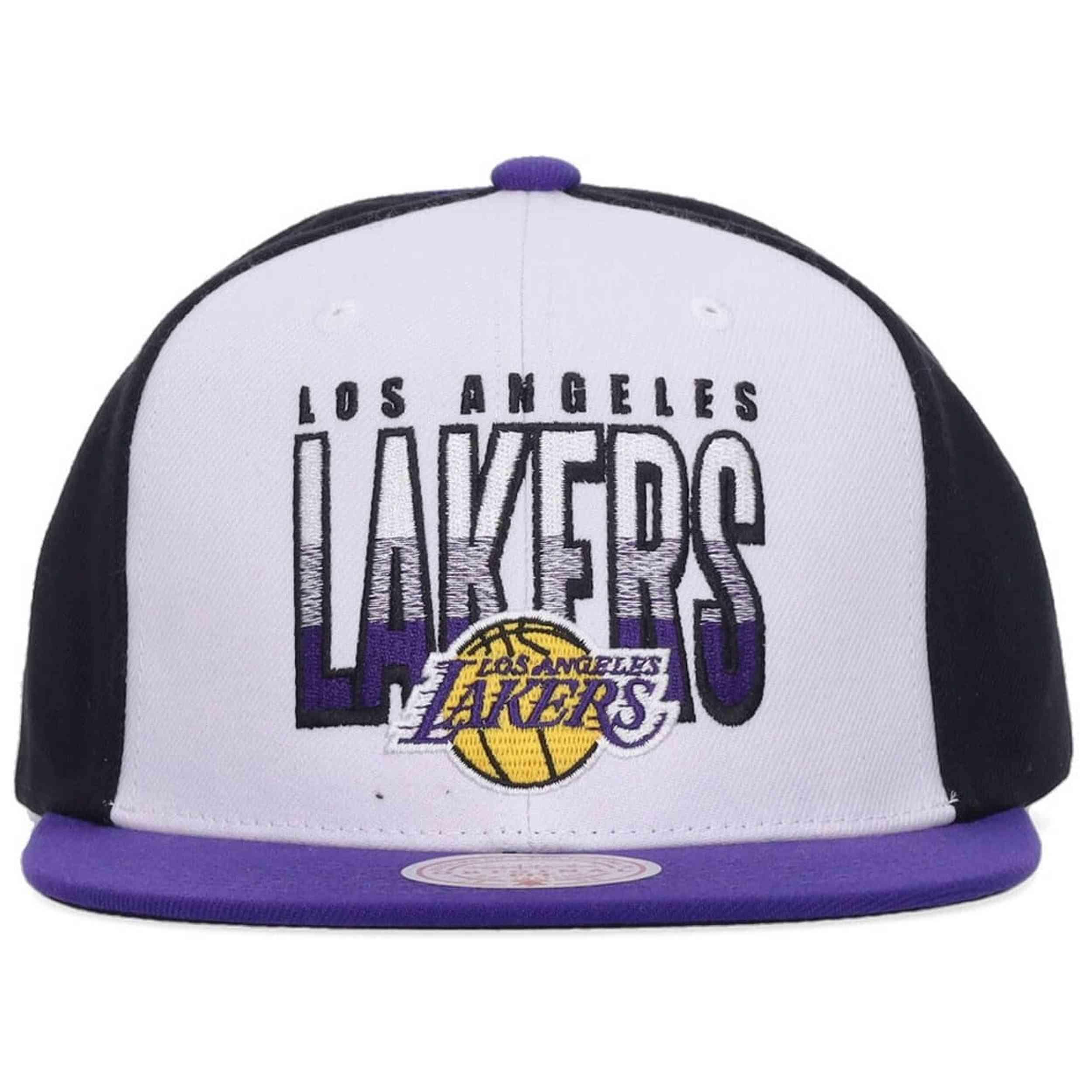 MITCHELL & NESS picture