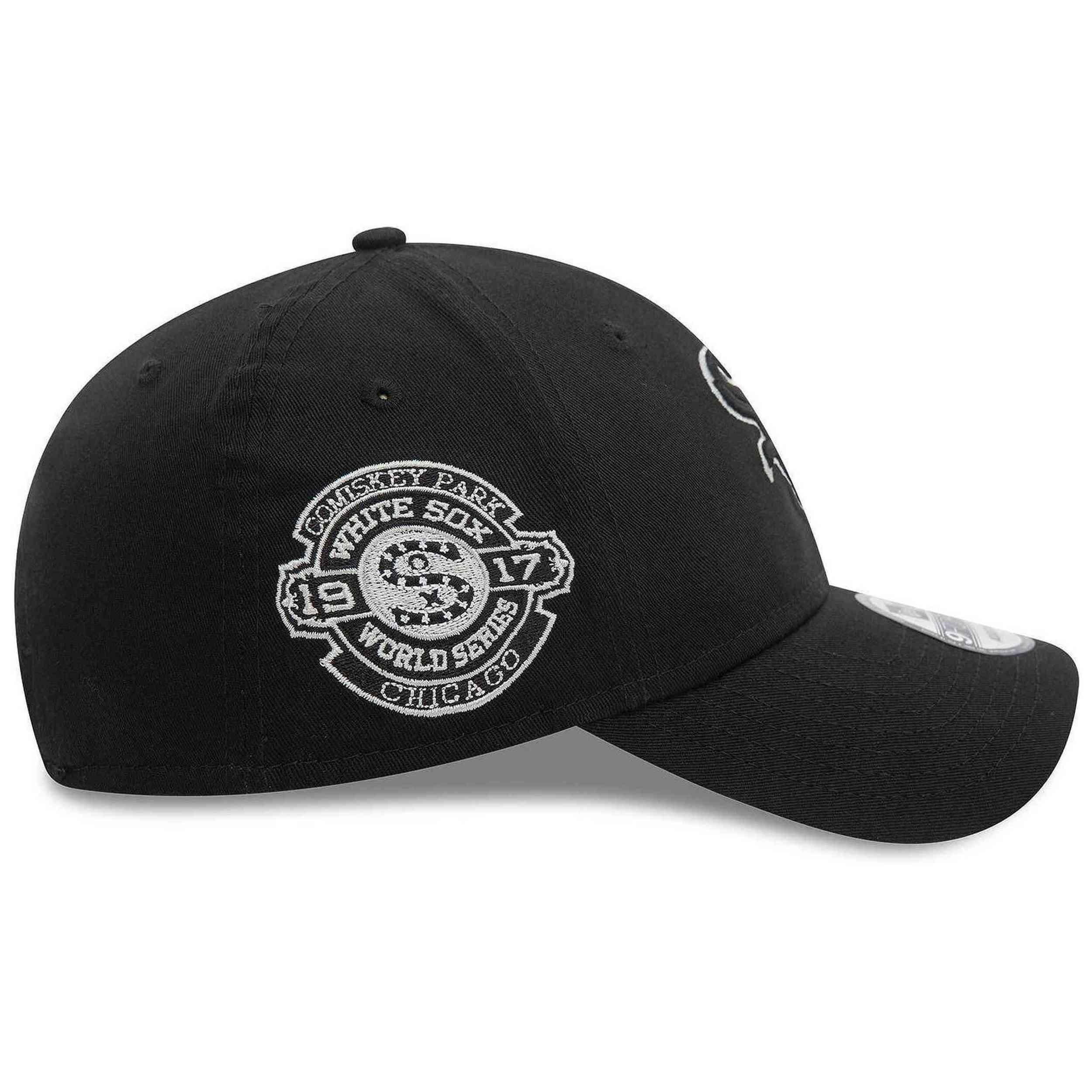 Casquette New era modèle 60580831-001 pour unisexe 2/2