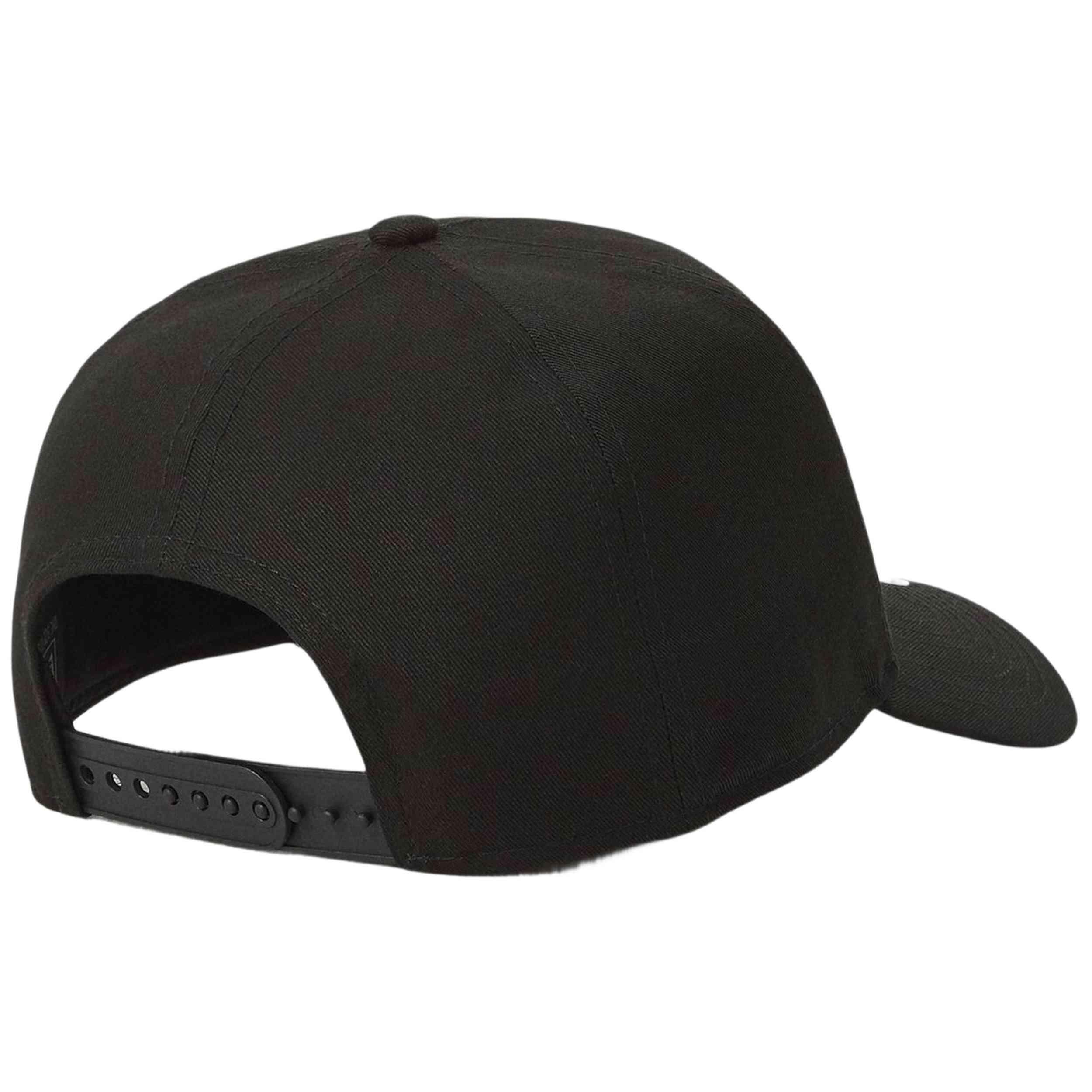 Kappe New era Modell New York Yankees Adjustable für unisex 2/5