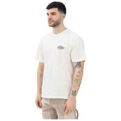 T-shirt Dickies modèle DK0A4ZATC481 pour homme