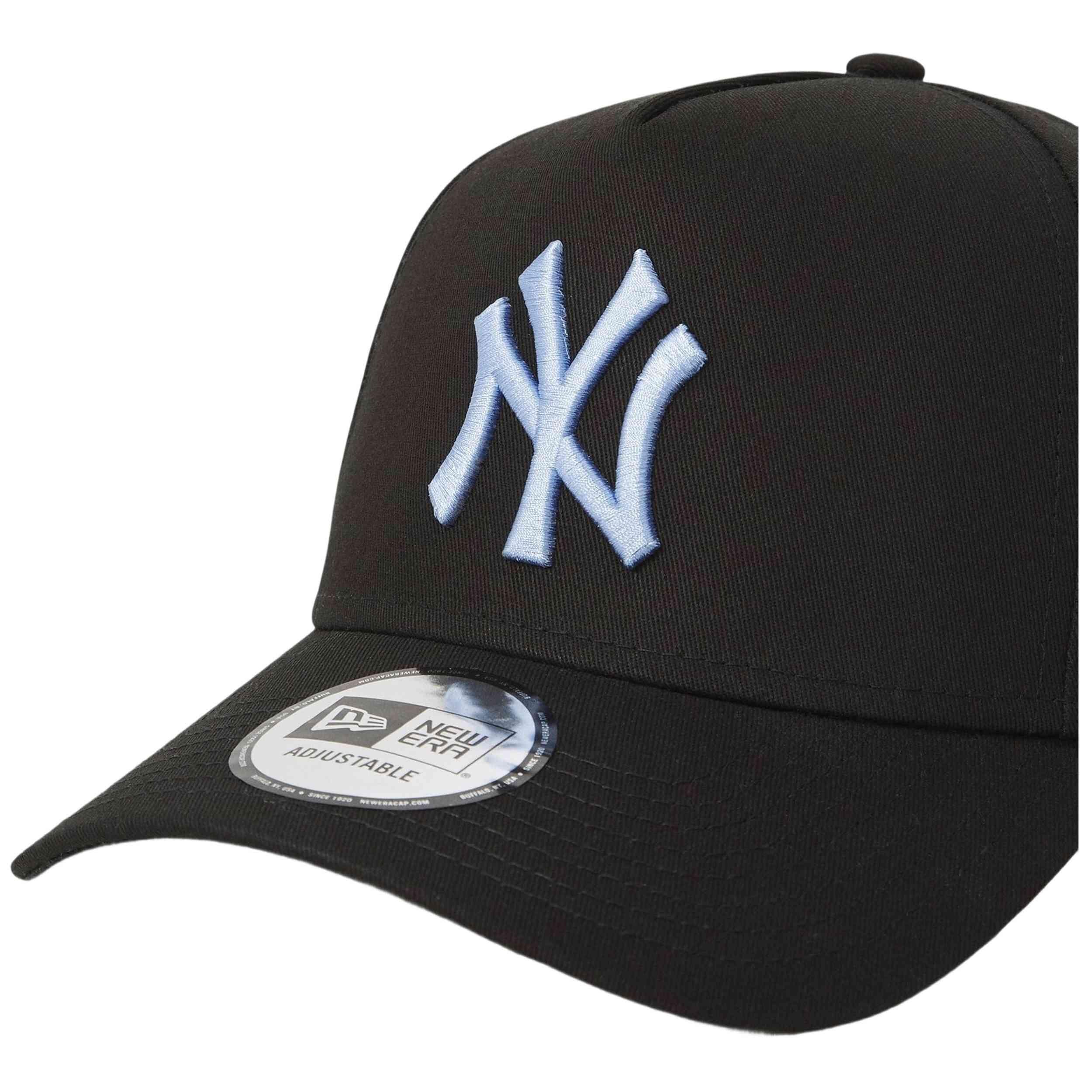 Kappe New era Modell New York Yankees Adjustable für unisex 4/5