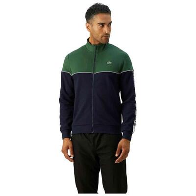 Sweater lacoste model sh4751802 voor mannen