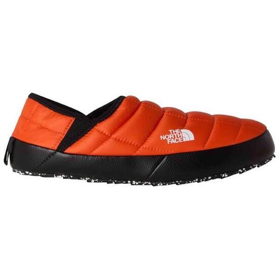 Schoen The north face model NF0A3UZNDU3 voor mannen