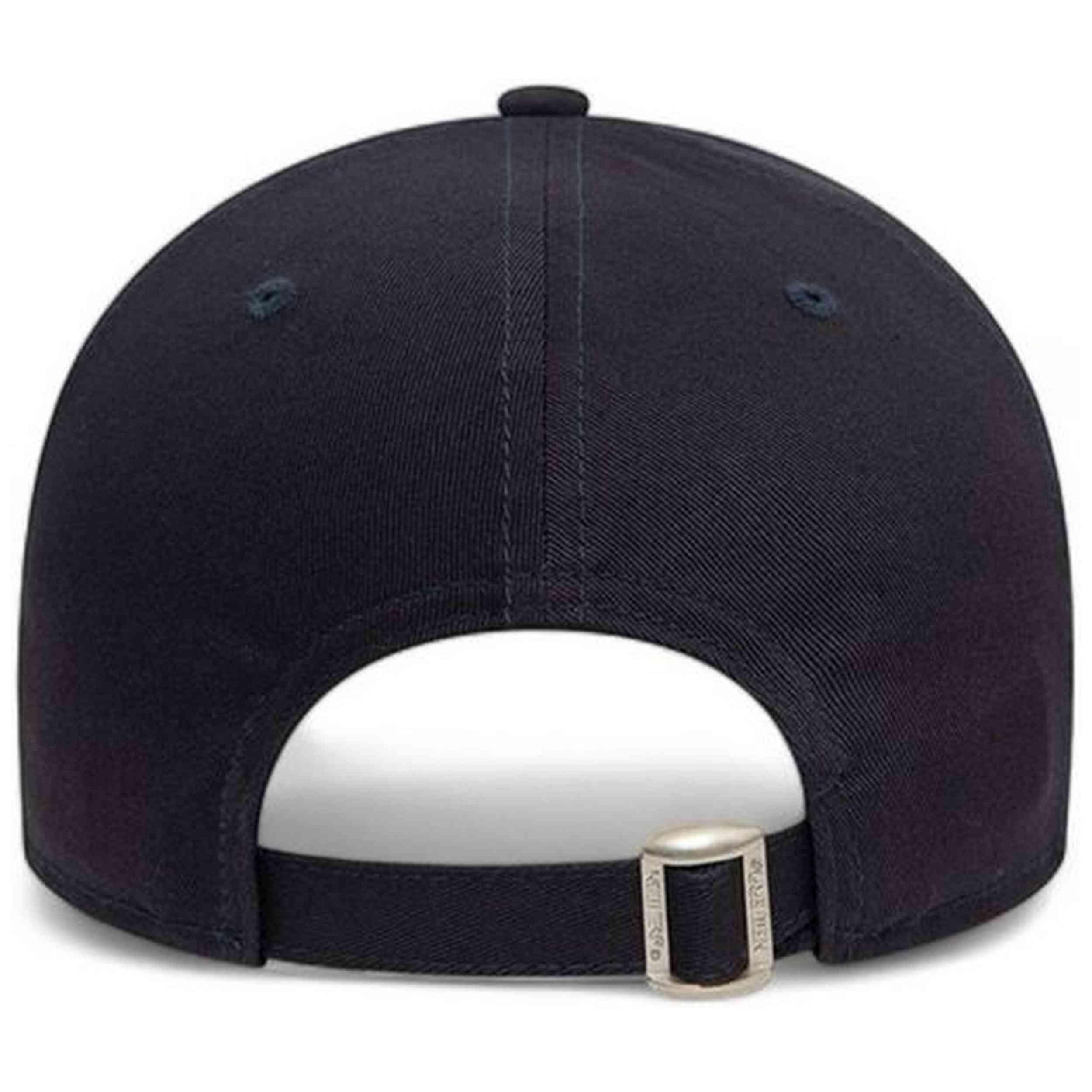 Gorra New era modelo New York Yankees 9Forty para unisex 3/3