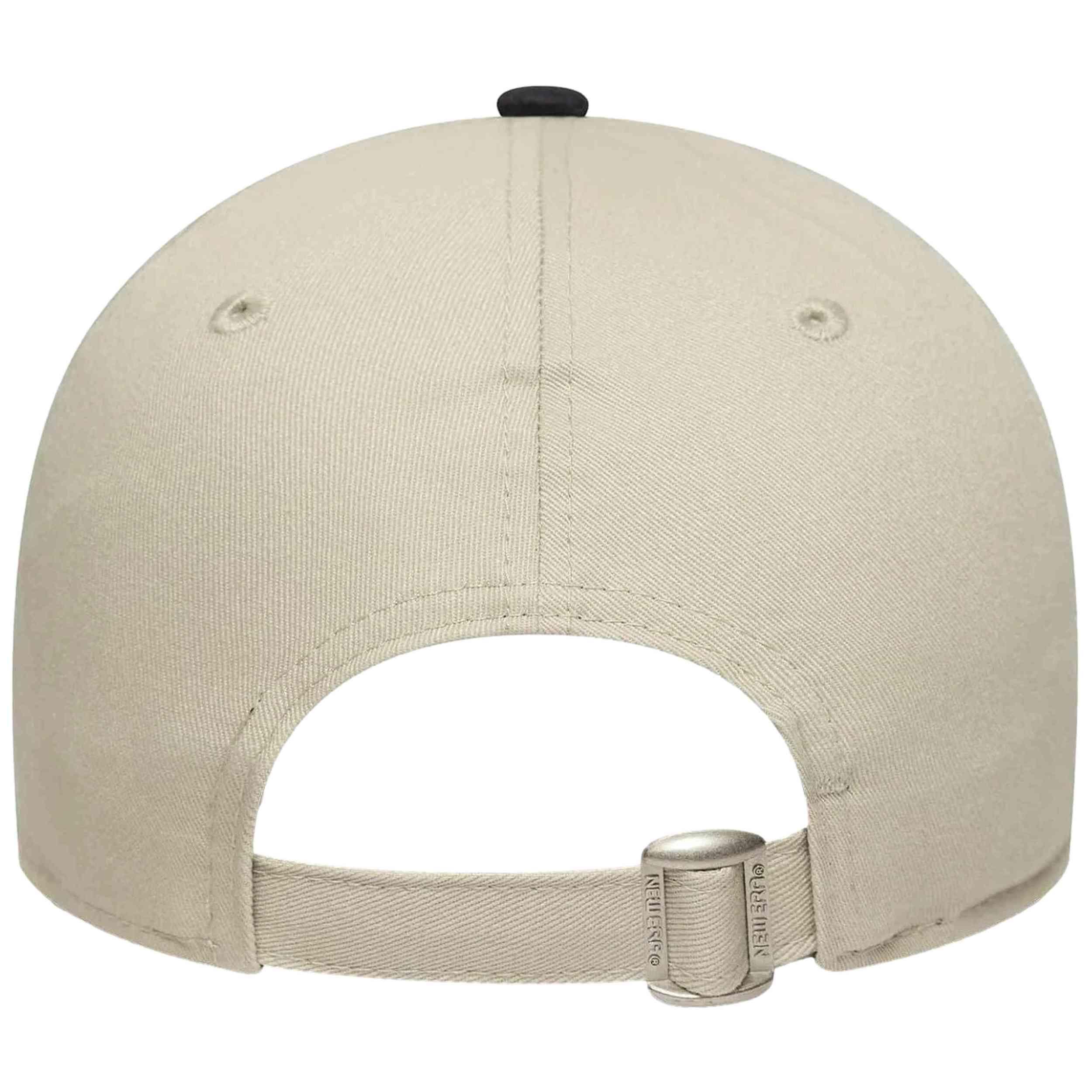 Pet New era model 60691270 voor unisex 4/5