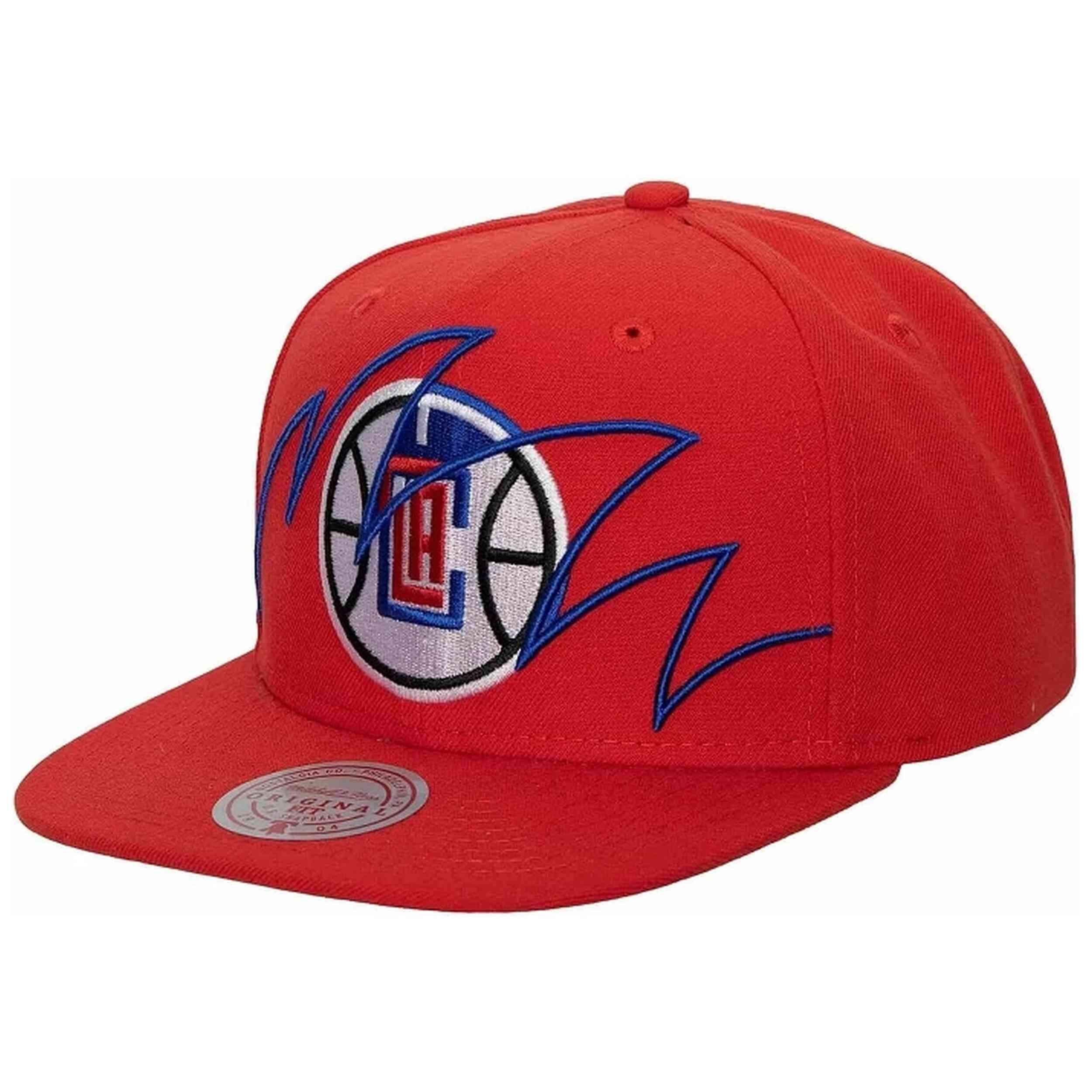 MITCHELL & NESS picture