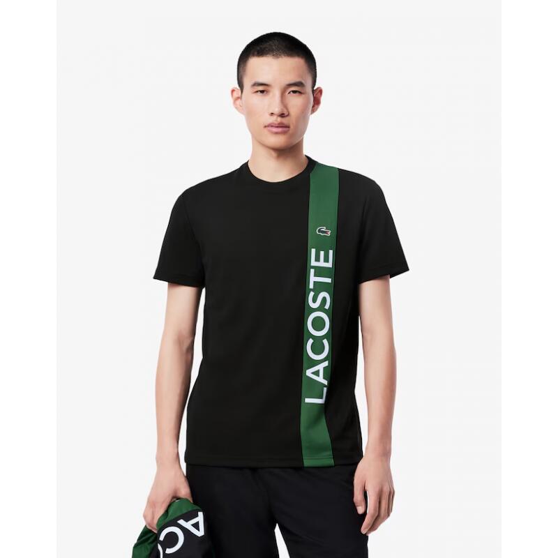 LACOSTE picture