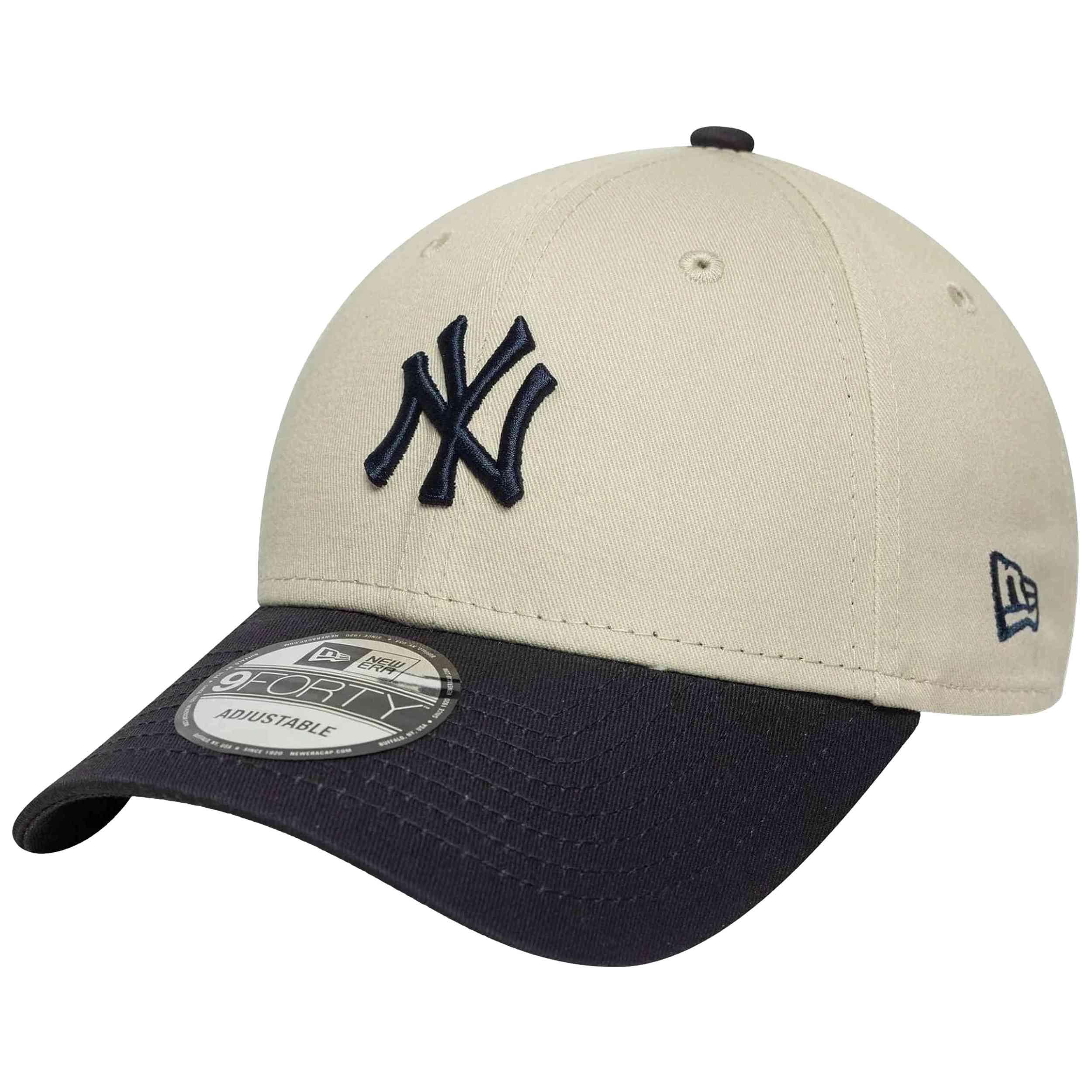 NEW ERA picture