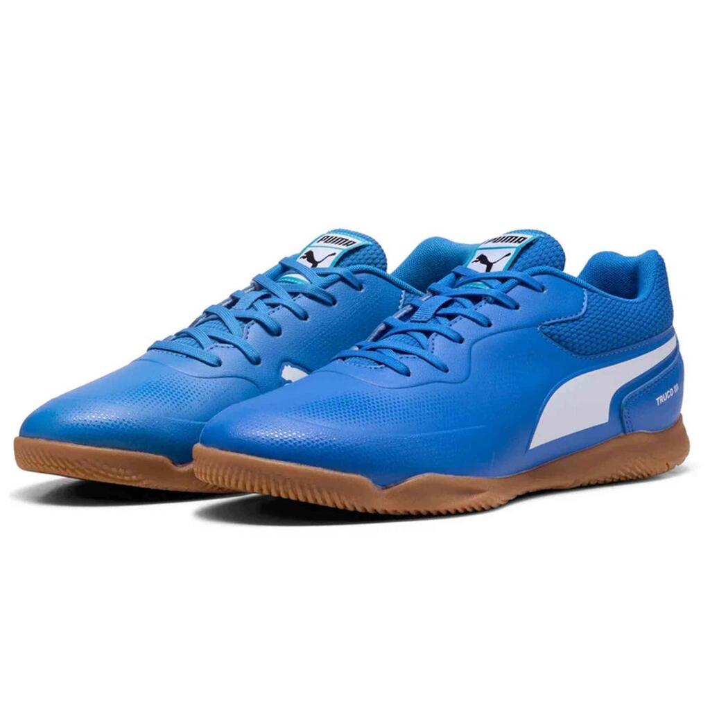 Futsal boots Puma model Truco III for man