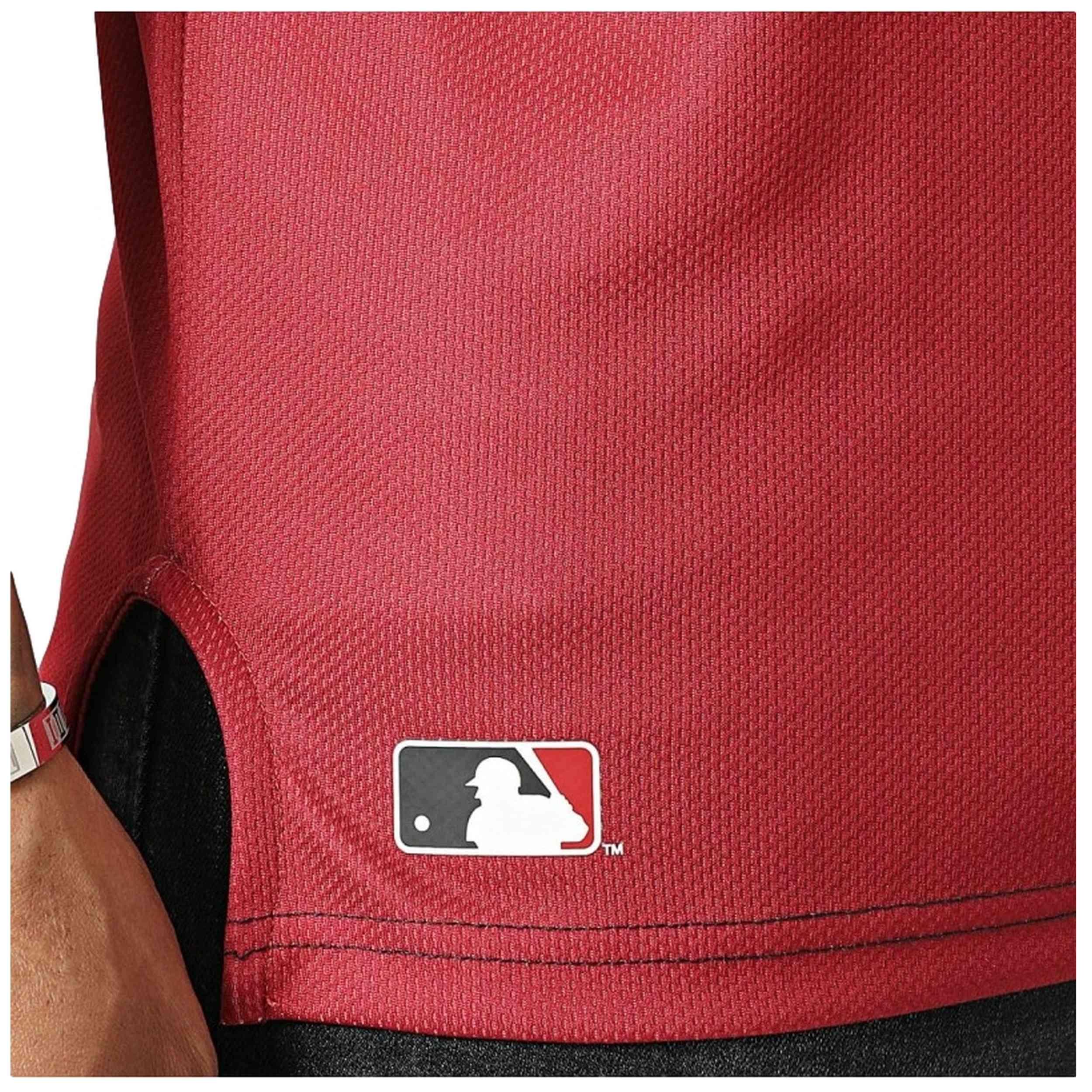 Camiseta de tirantes 47 brand modelo 072-6966 para hombre 2/3