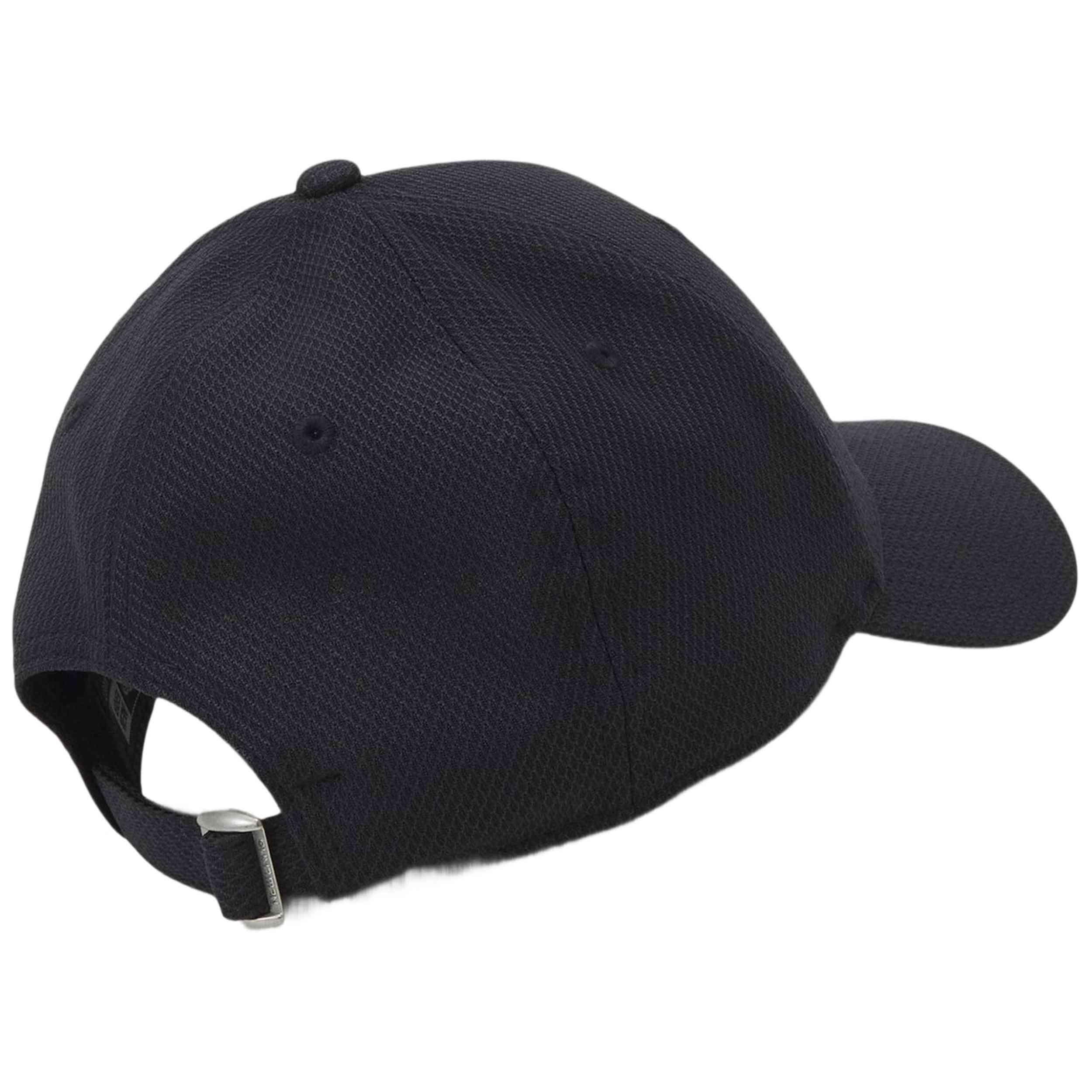 Boné New era modelo 60348841-960 para unissex 2/4
