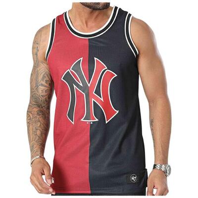 Maglia NBA Dallas Mavericks Swingman Dirk Nowitzki