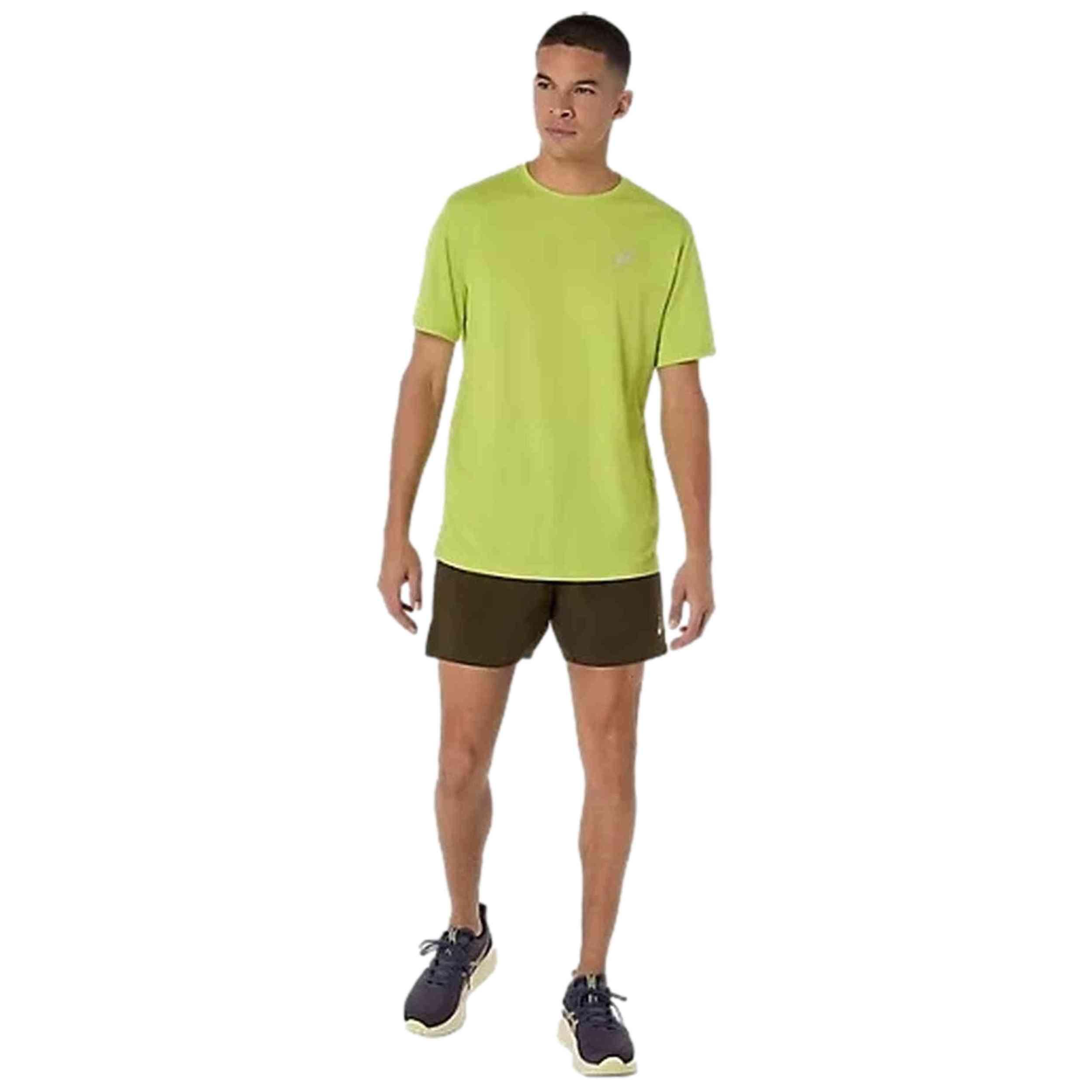 ASICS picture