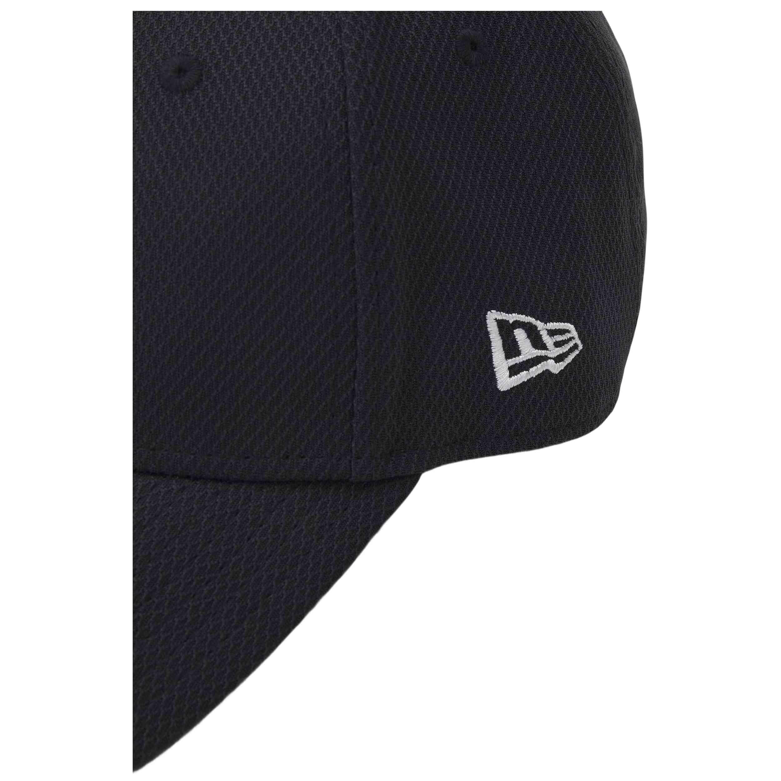 Boné New era modelo 60348841-960 para unissex 4/4