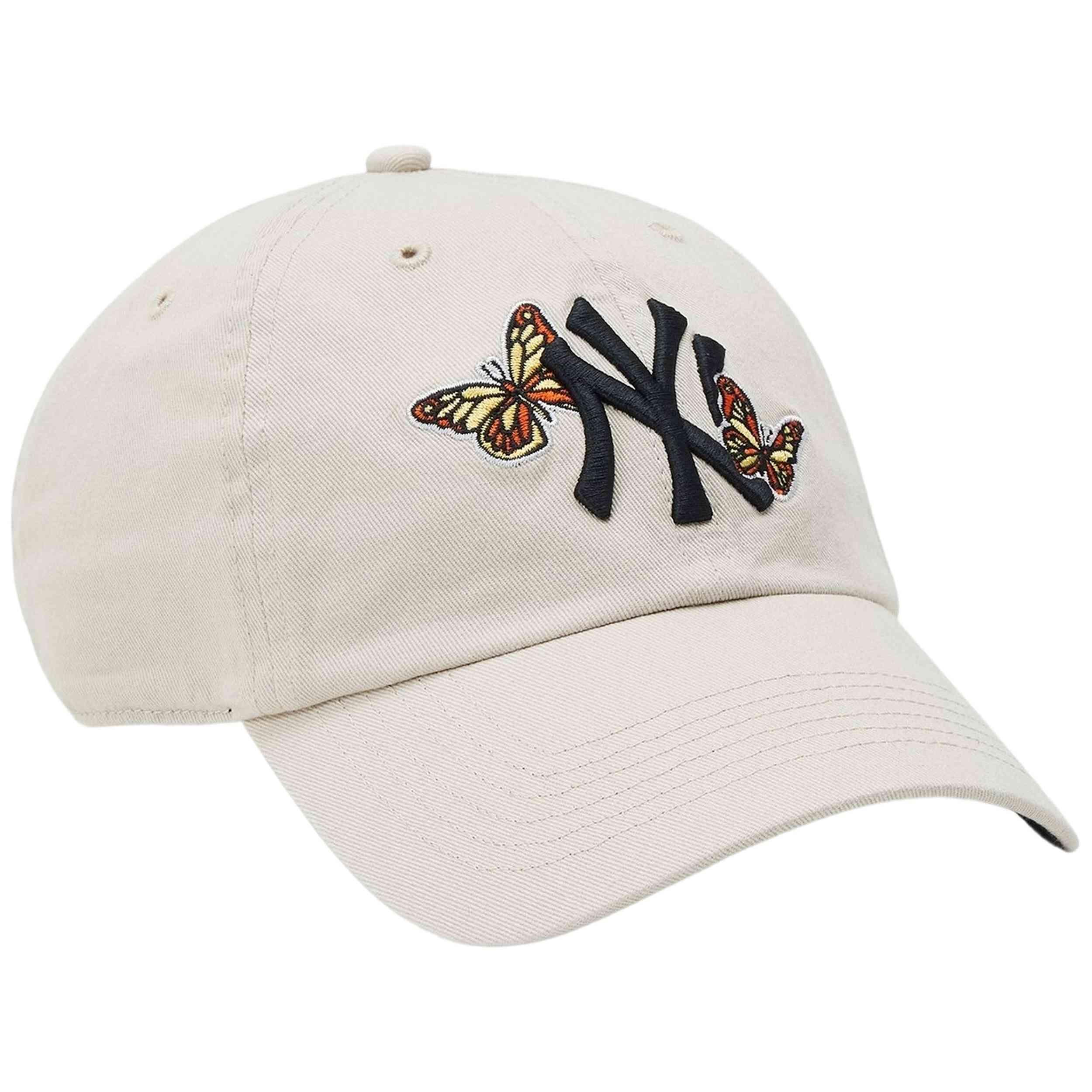 47 BRAND picture