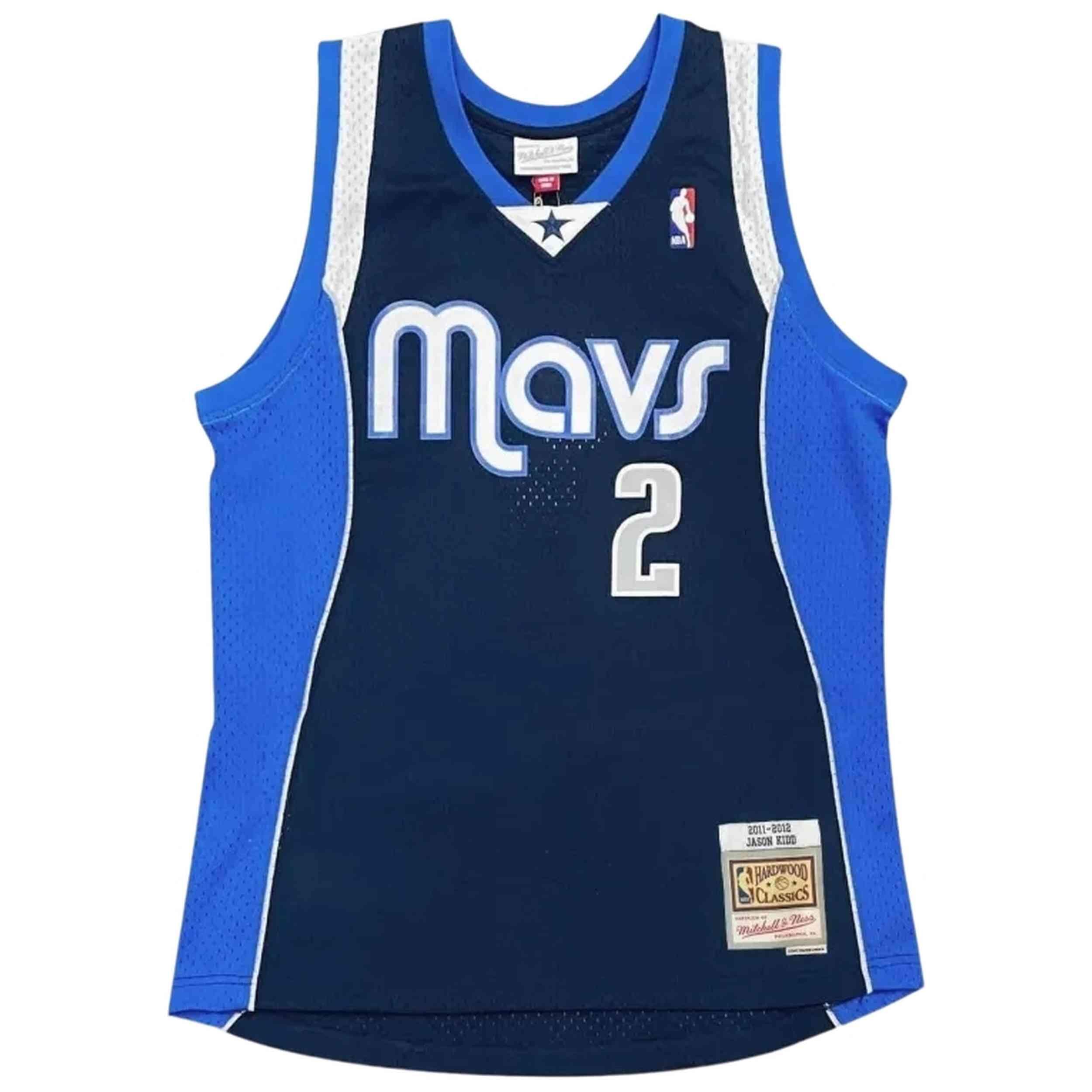 MITCHELL & NESS picture