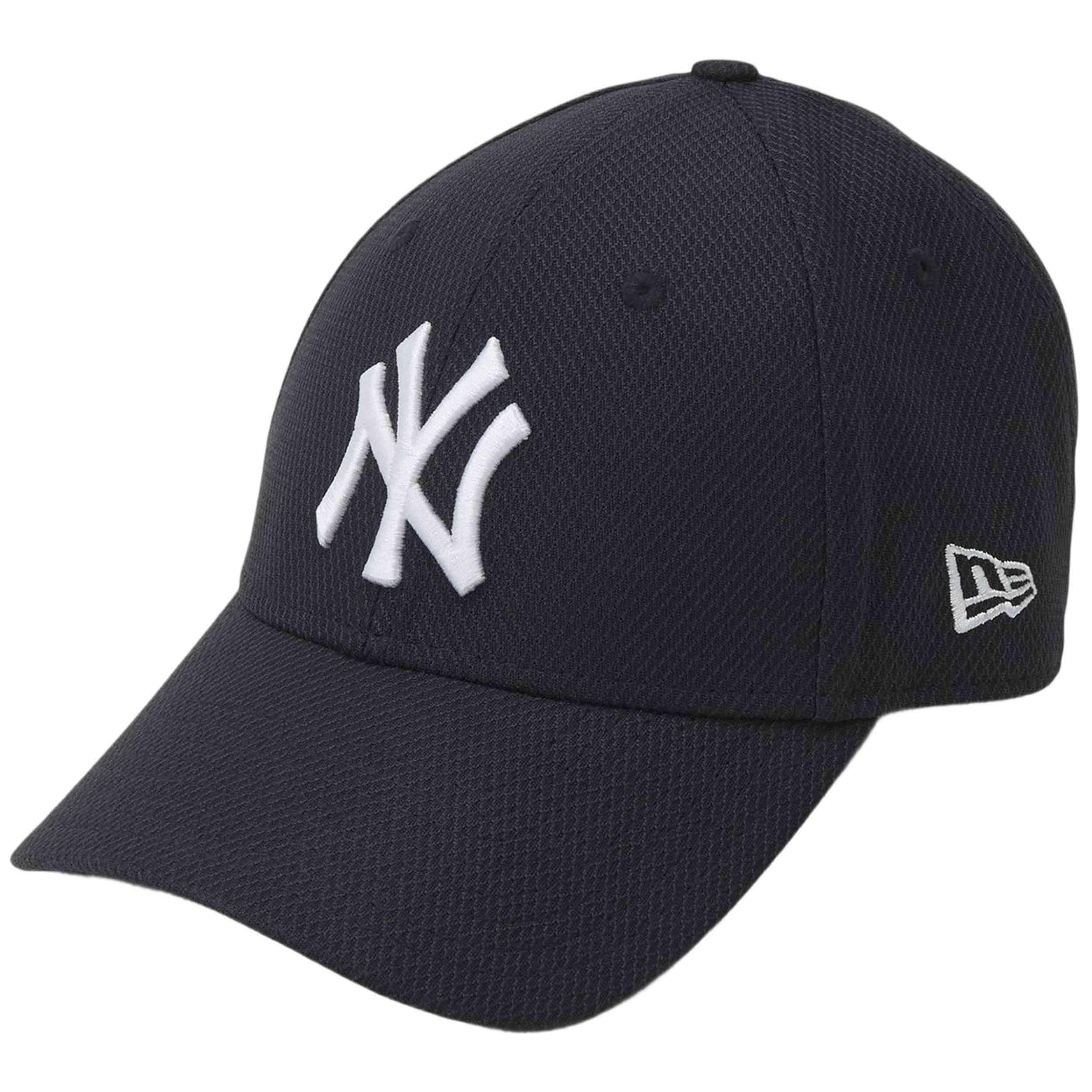 NEW ERA picture