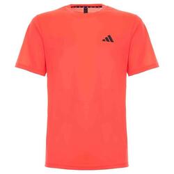 T-shirt Adidas modèle JN7314 pour homme
