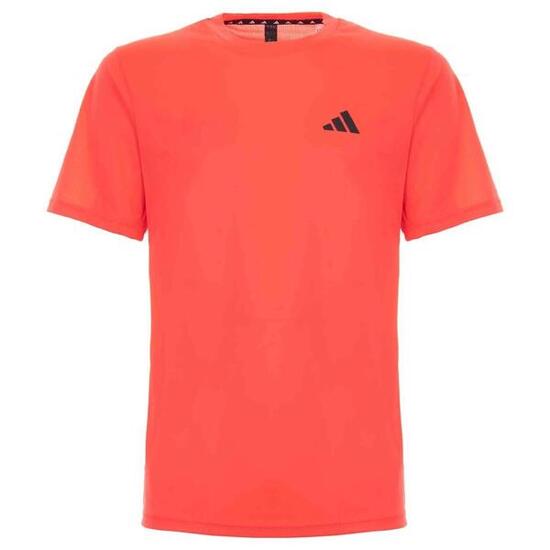 T-shirt Adidas modèle JN7314 pour homme