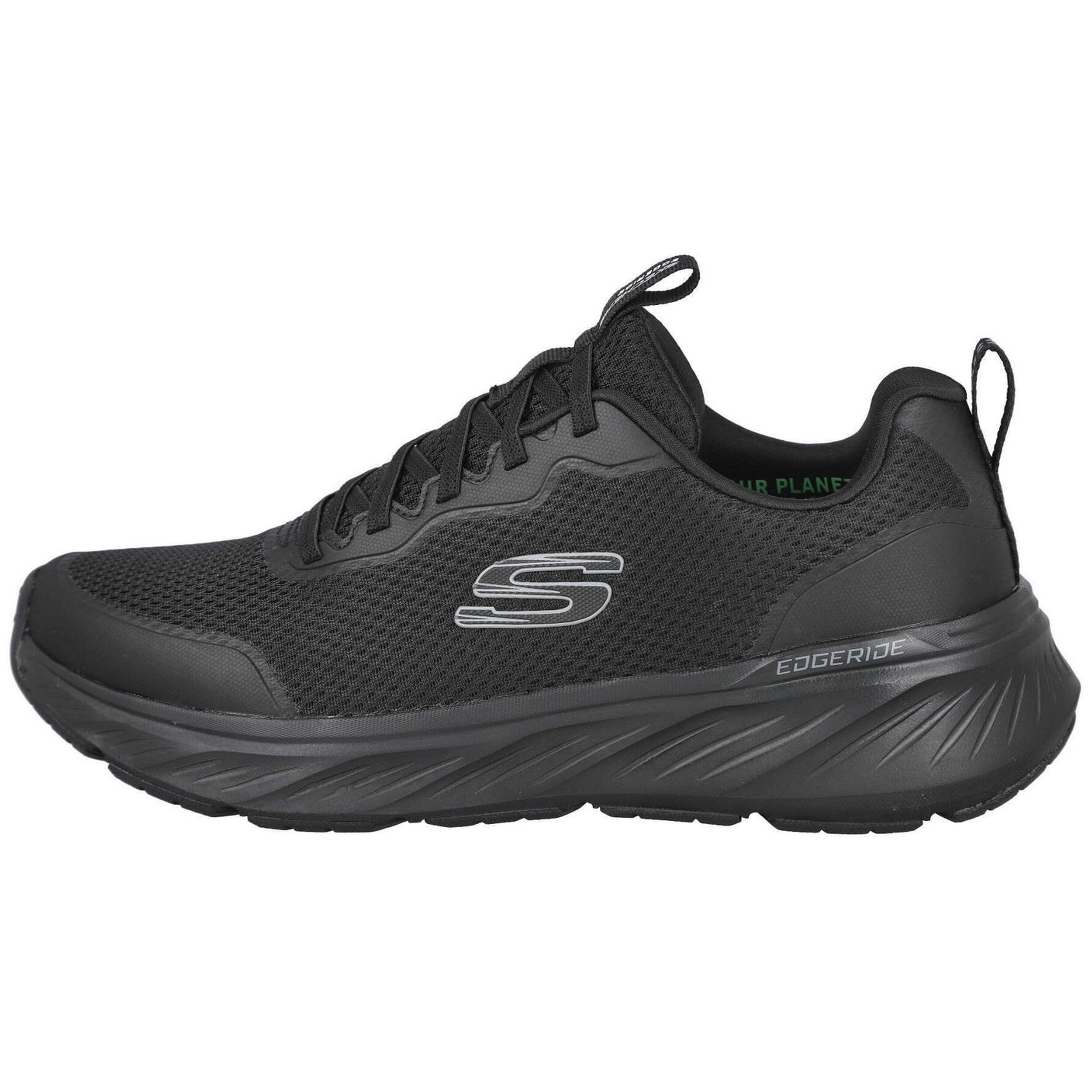 SKECHERS picture