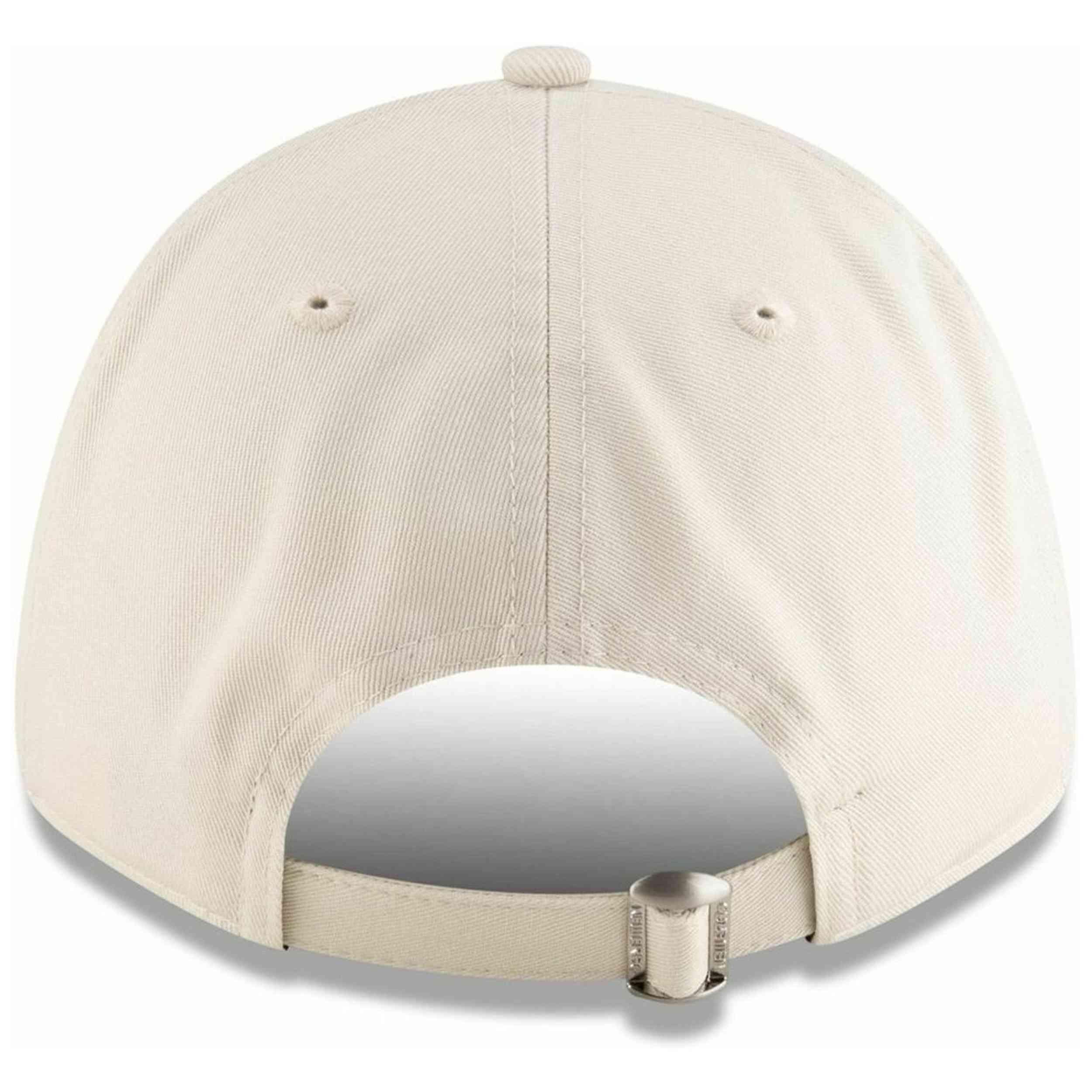 Kappe New era Modell San Diego Padres 9Forty für unisex 2/7