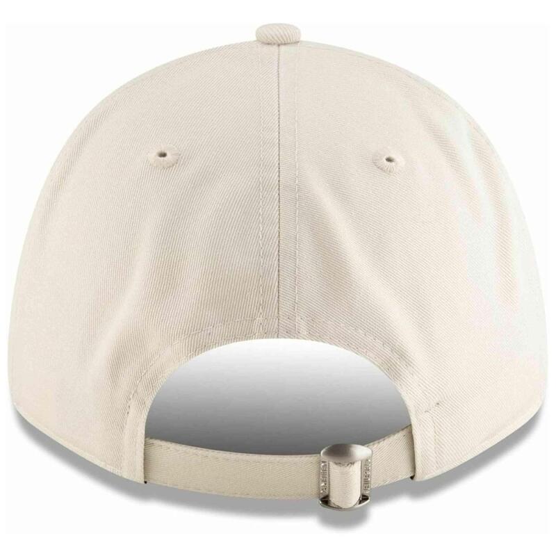 Șapcă cu cozoroc New Era WS Patch 9Forty San Diego Padres