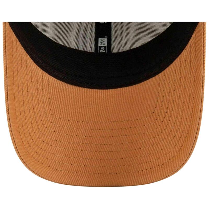 Șapcă cu cozoroc New Era WS Patch 9Forty San Diego Padres