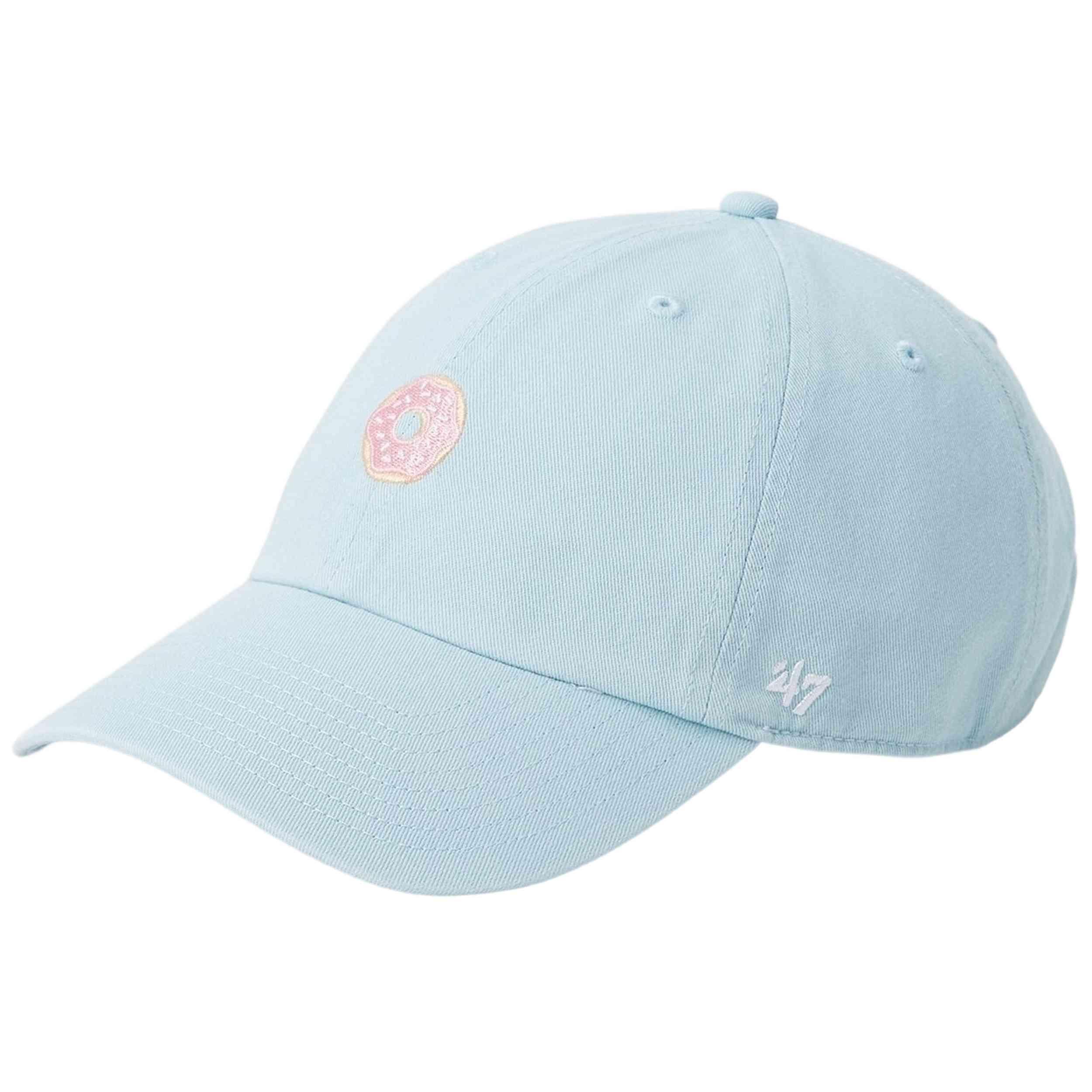 47 BRAND picture