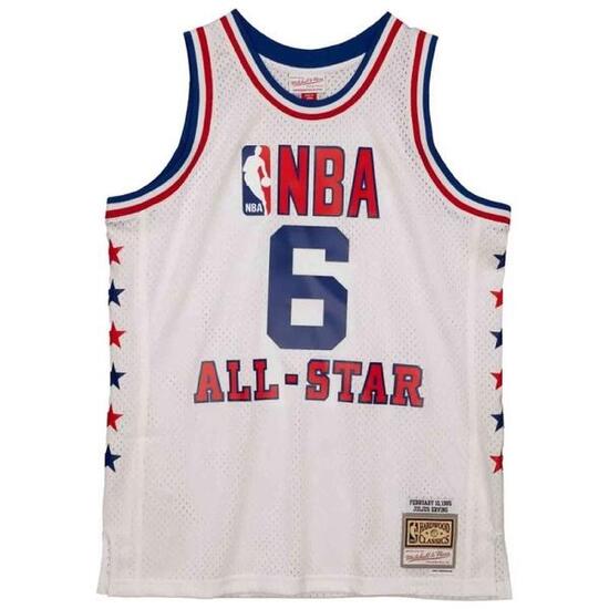 Zapatilla adidas Marvel Spider-Man Grand Court infantil