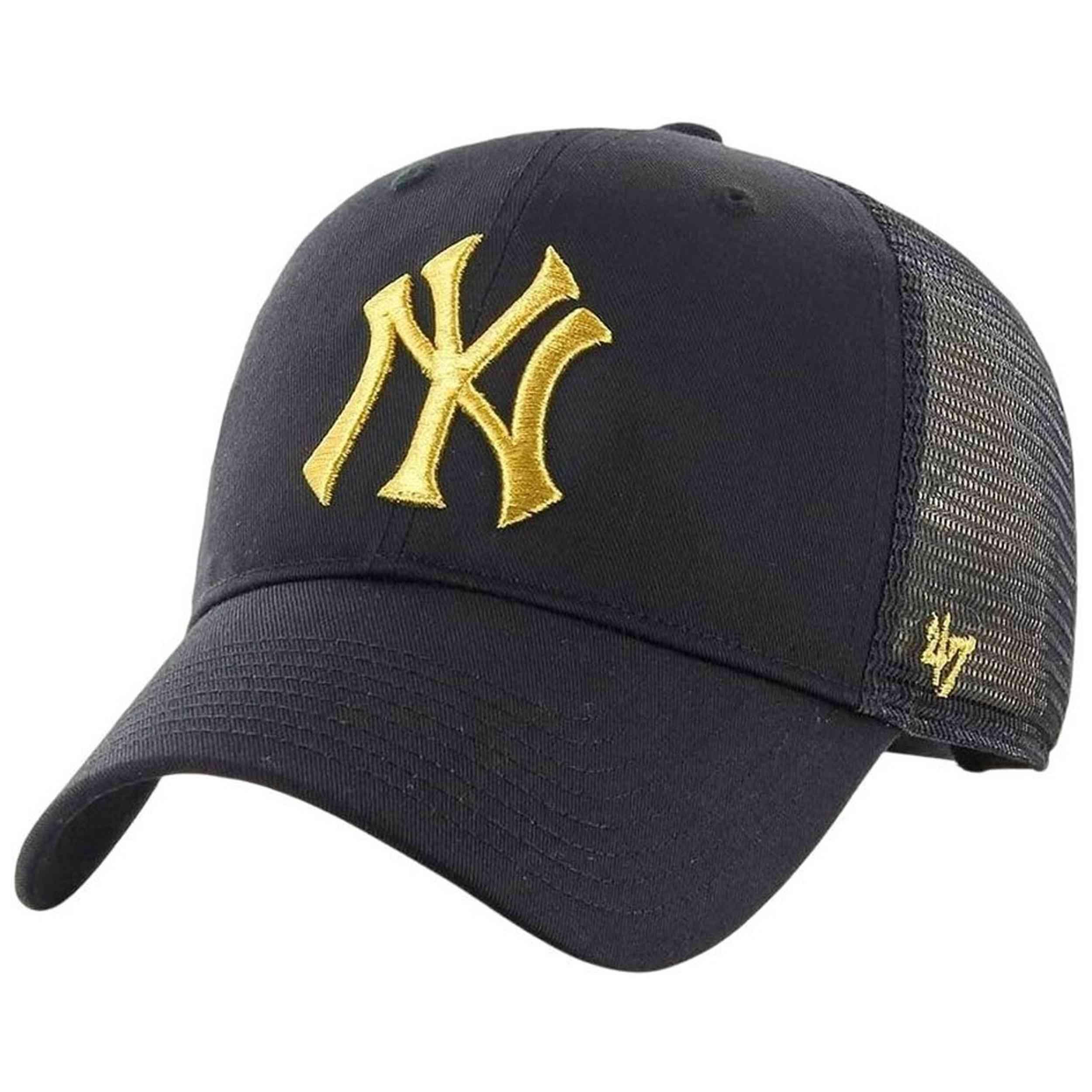 47 BRAND picture