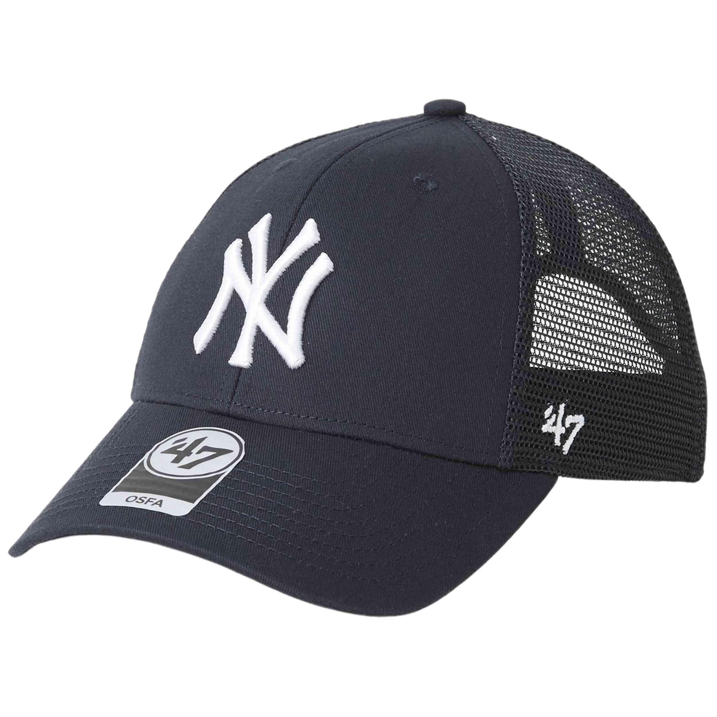 47 BRAND picture