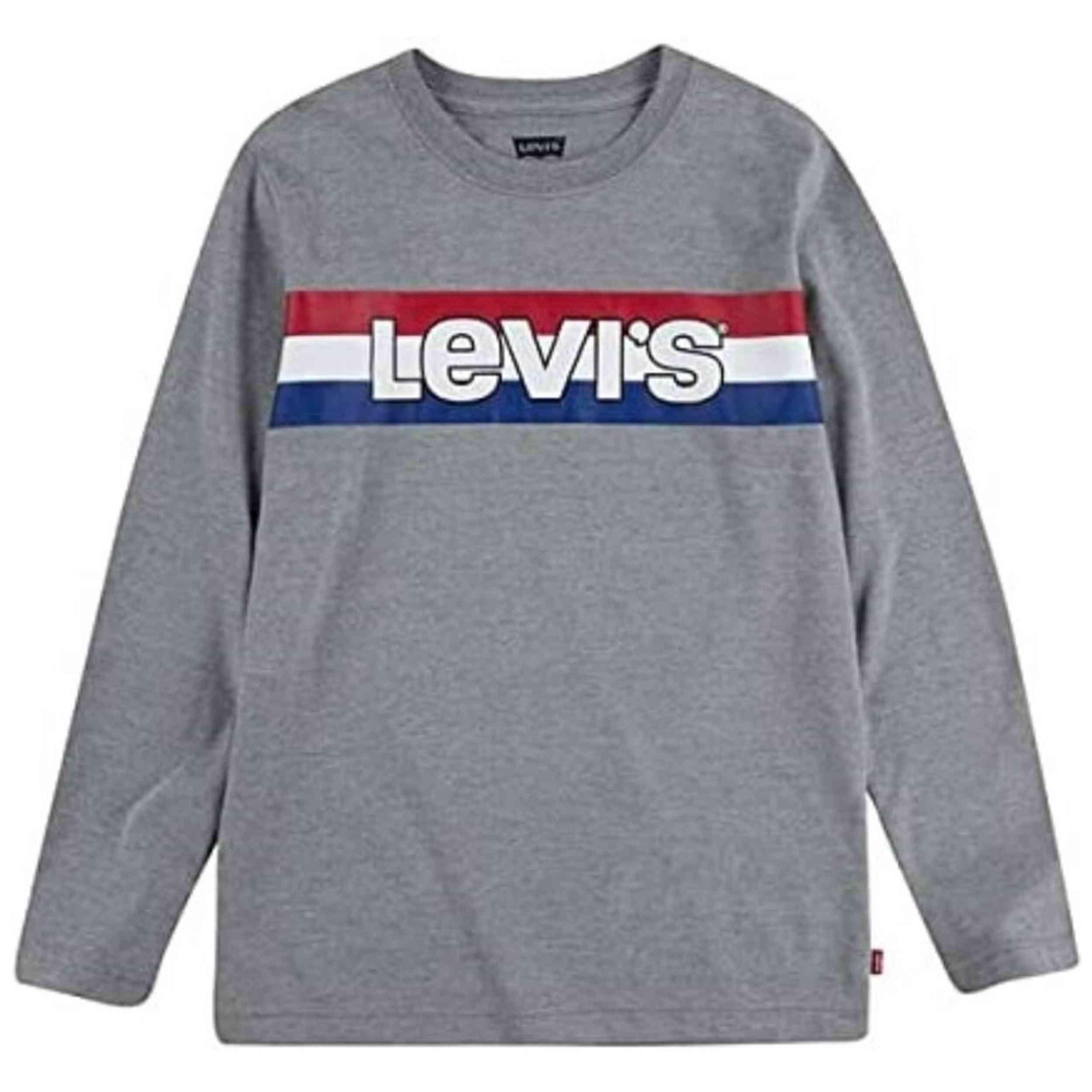 LEVI'S picture