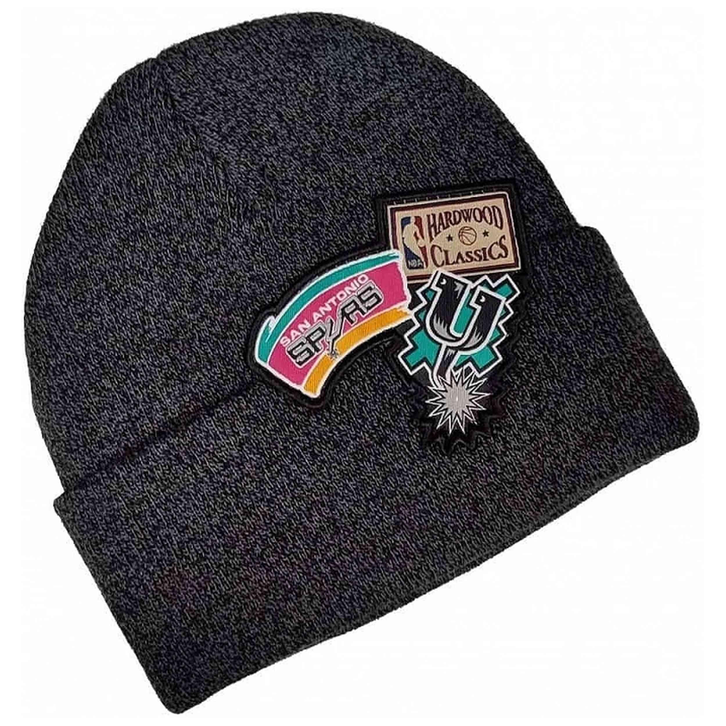 MITCHELL & NESS picture