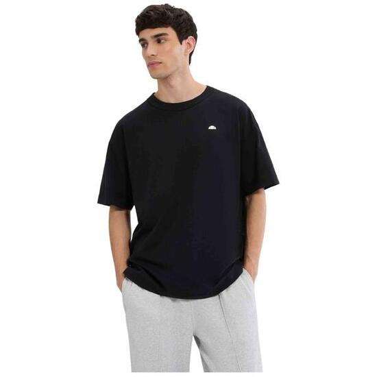 T-shirt Ellesse modèle SHB22895-011 pour homme