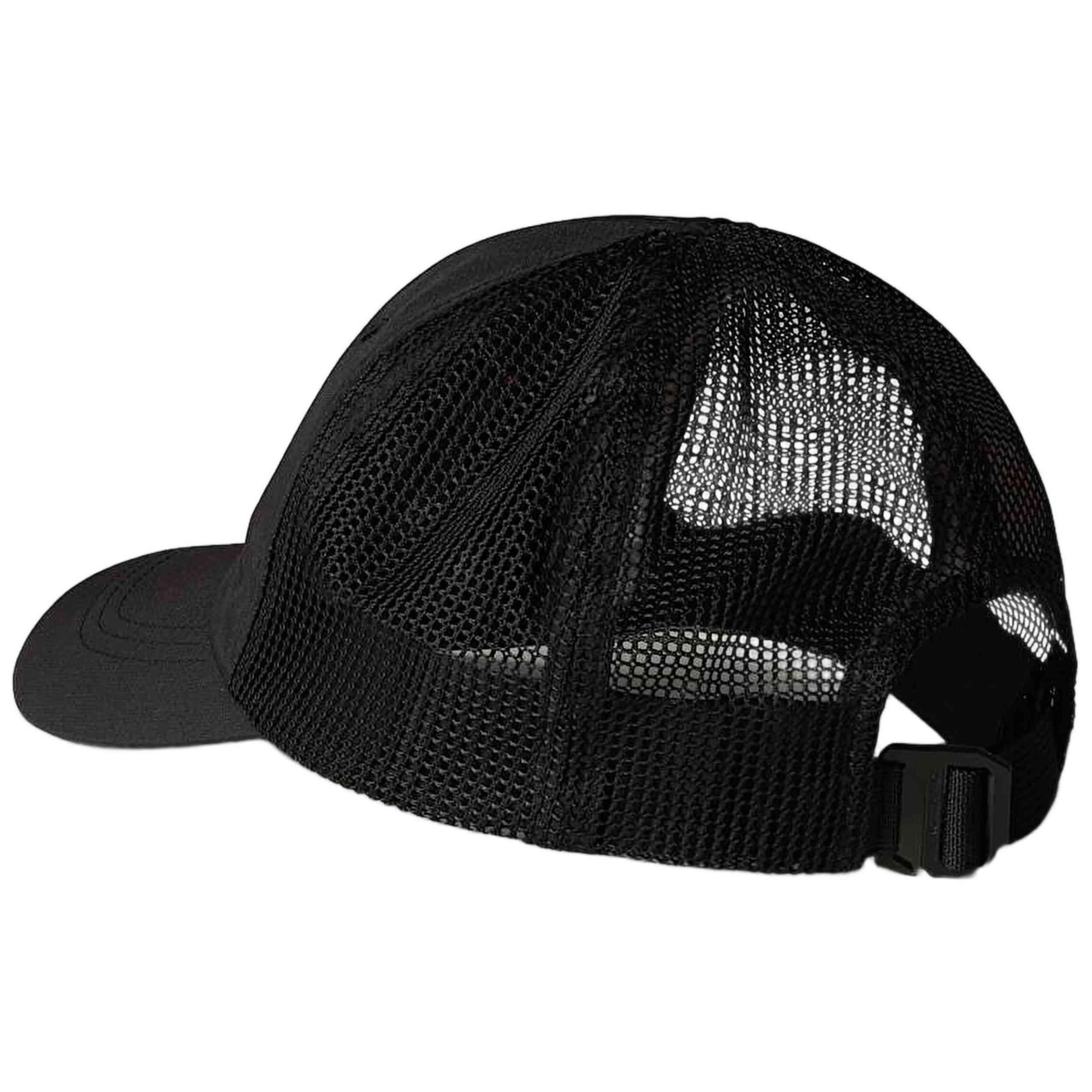 Casquette The north face modèle NF0A5FXSKX71 pour homme 3/5