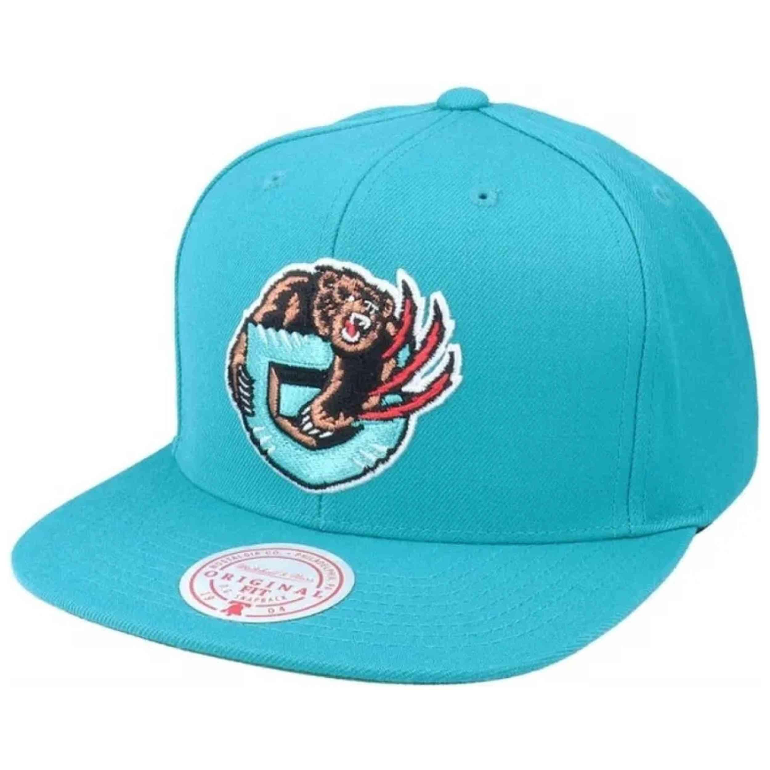MITCHELL & NESS picture