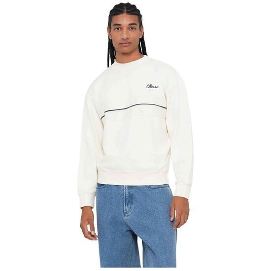 Felpa Ellesse modello SHB22887-904 per uomini