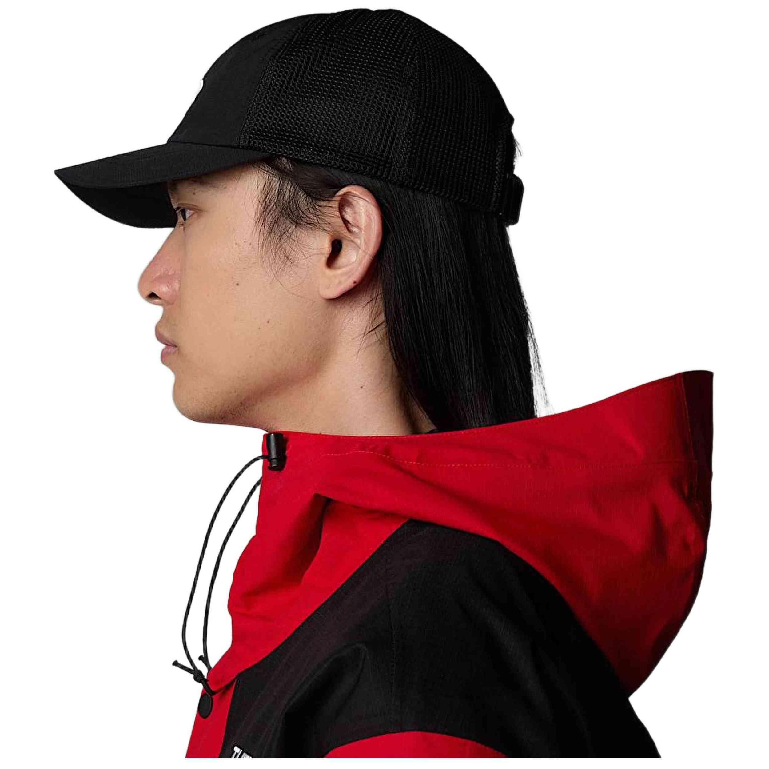 Casquette The north face modèle NF0A5FXSKX71 pour homme 5/5
