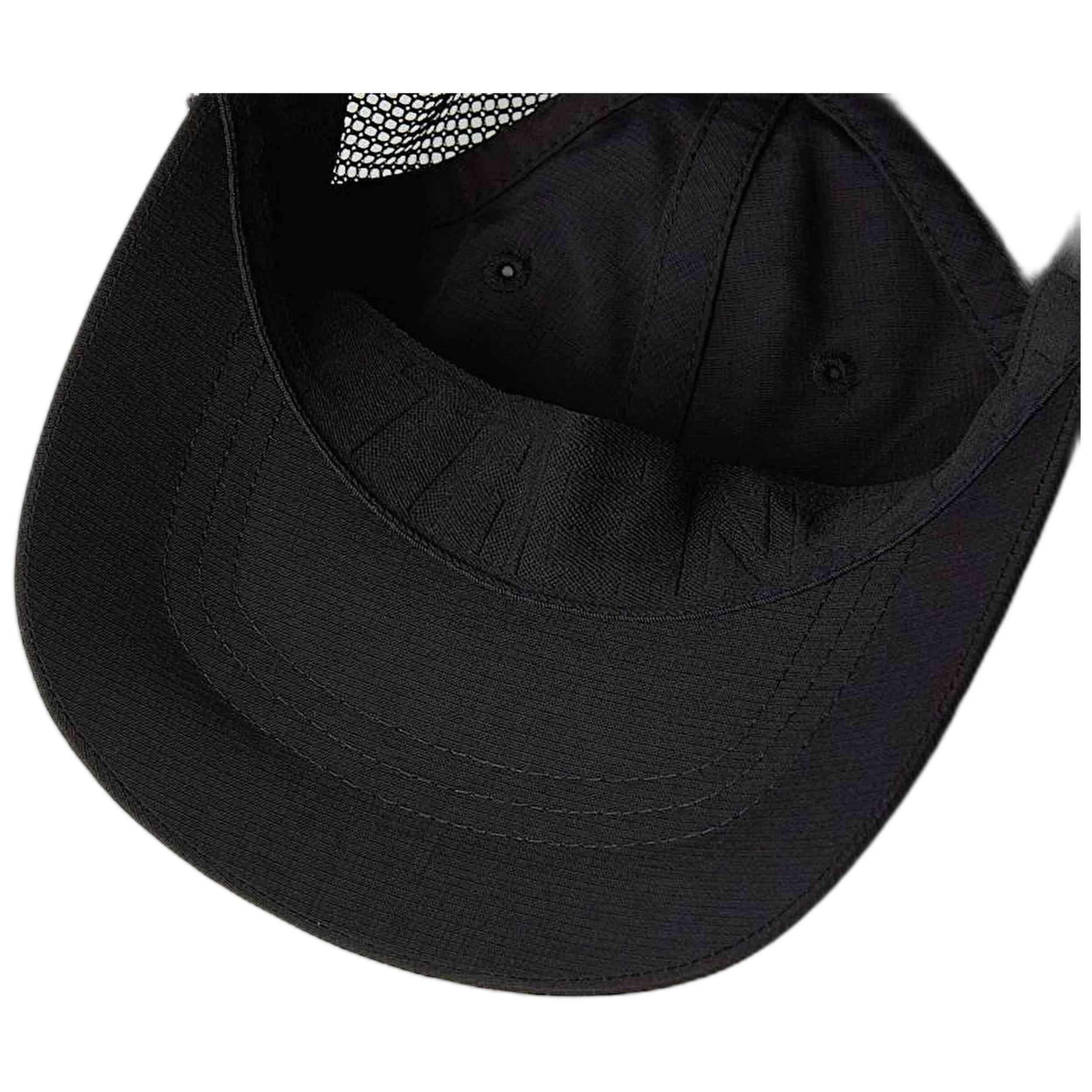 Casquette The north face modèle NF0A5FXSKX71 pour homme 4/5