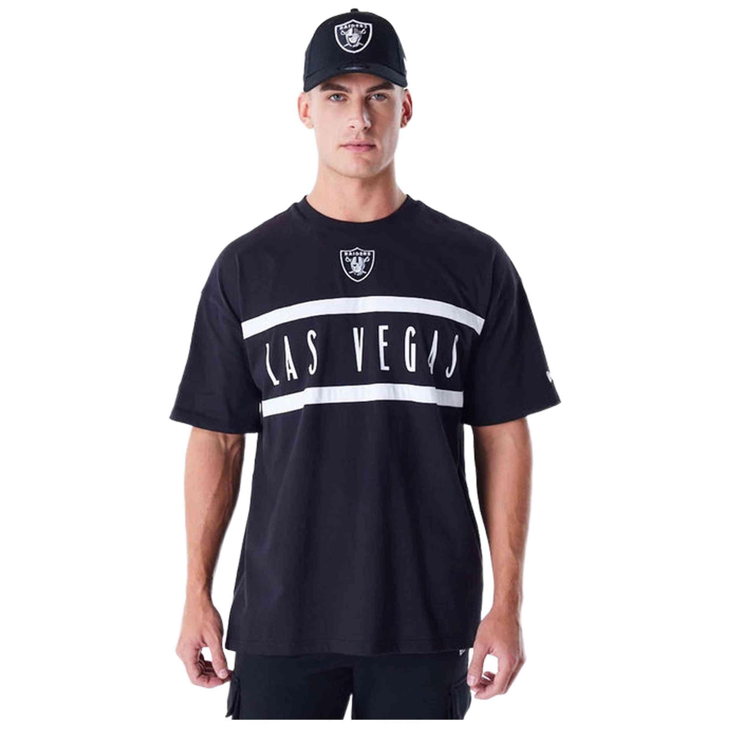 NEW ERA picture