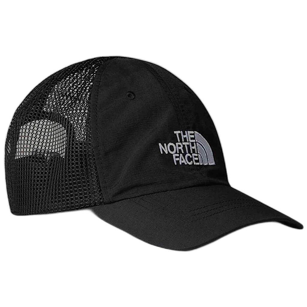 Cap The north face model NF0A5FXSKX71 for man